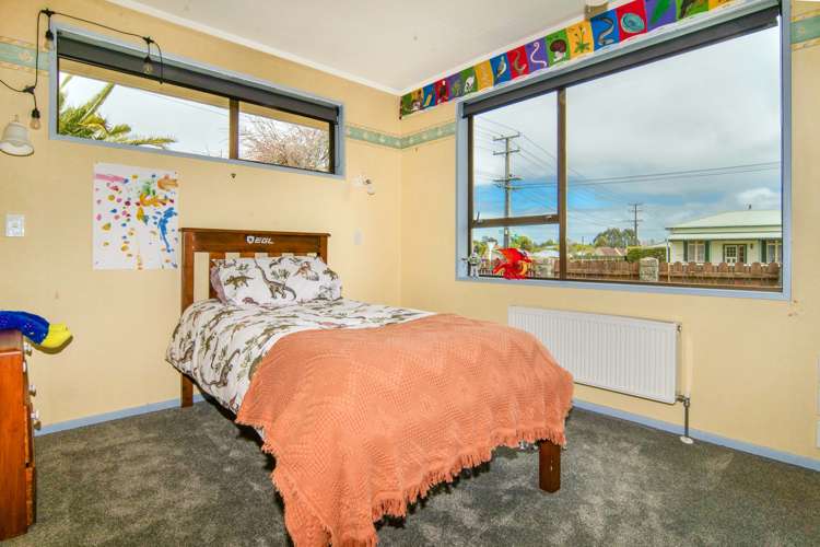 167 Peel Street Westport_9