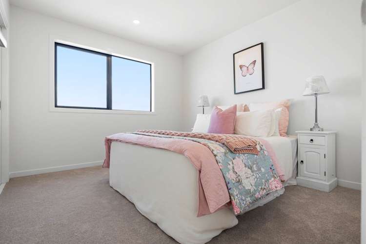 1B Fernwood Place Wai O Taiki Bay_14