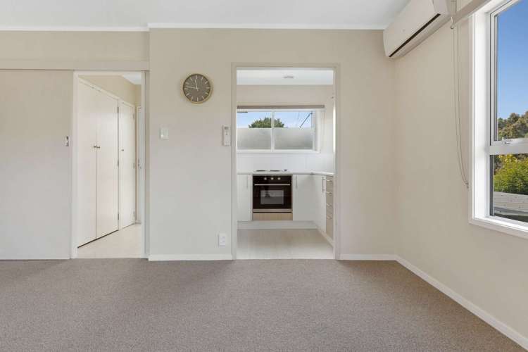 15A Glenfield Place Brookfield_8