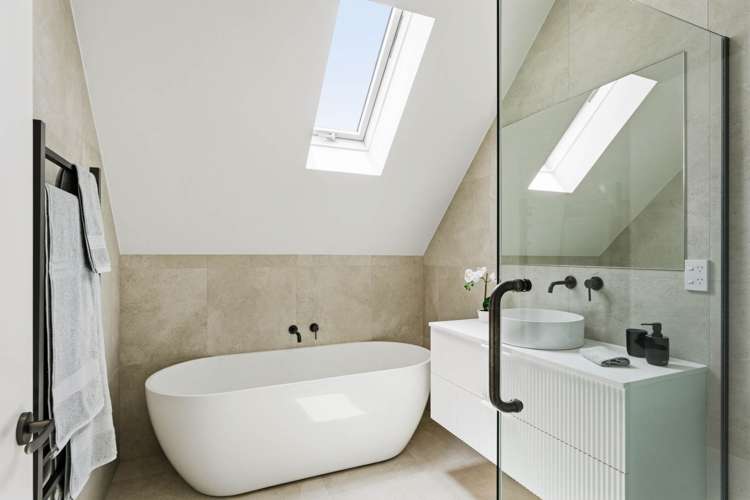 1/142 Riddell Road Glendowie_17