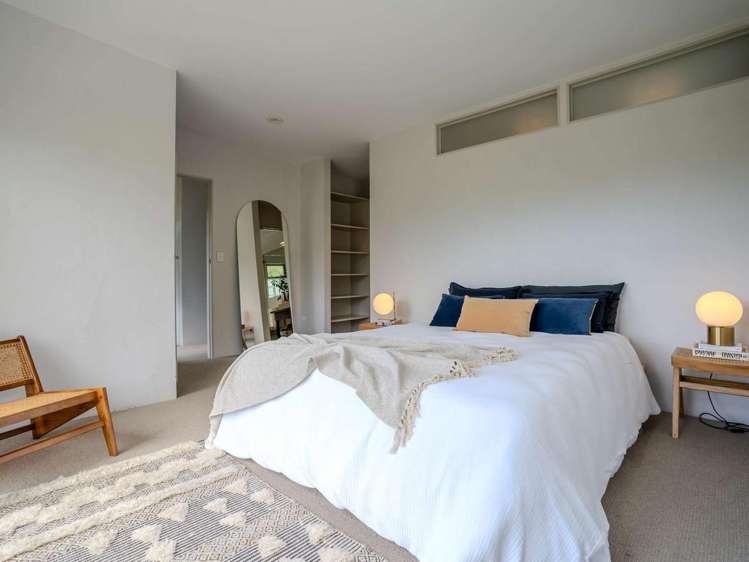 179B Kerikeri Road Kerikeri_22