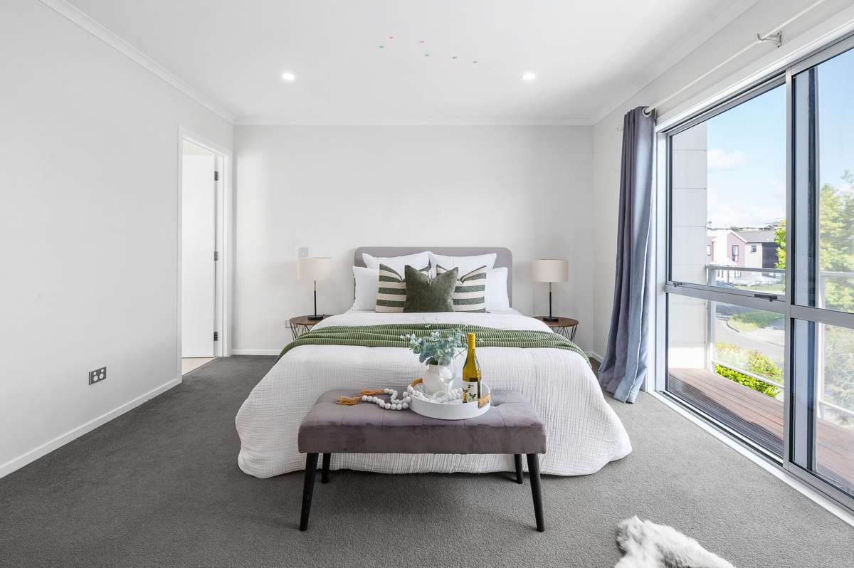 19 Anna Jean Crescent_4