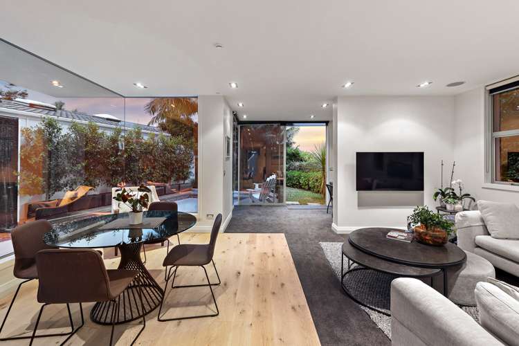 267 Riddell Road Glendowie_12