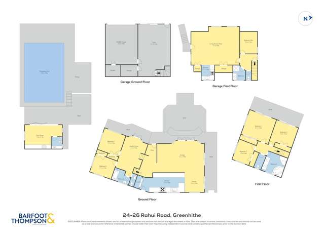 26 Rahui Road Greenhithe_1