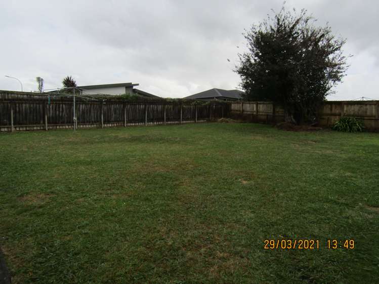 35 Greenough Crescent Te Awamutu_6