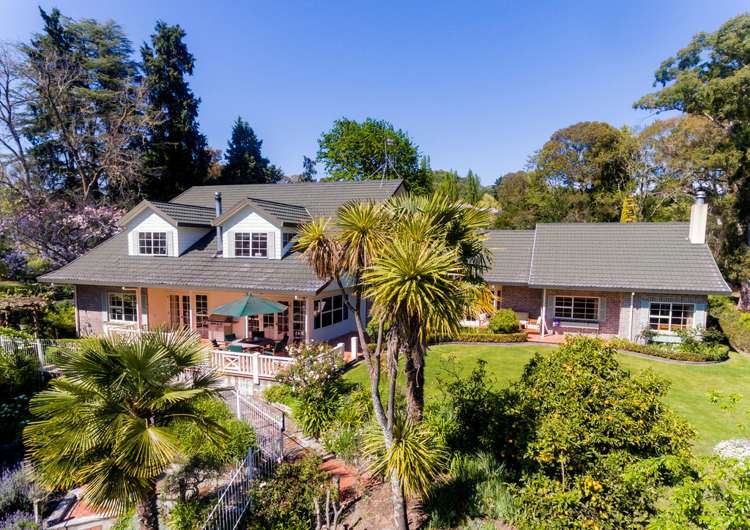 77 Endsleigh Road Havelock North_1