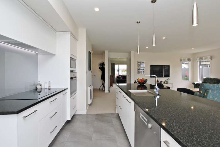 25 Pukaki Place Poraiti_7