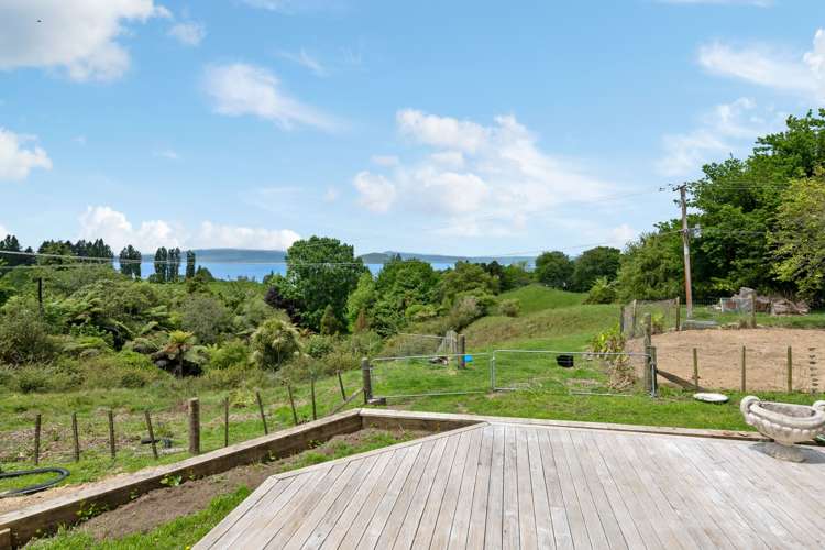 452 Hamurana Road Hamurana_24