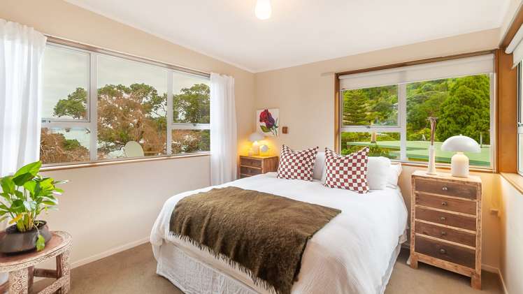 73 Bay View Road Whangarei Heads_13