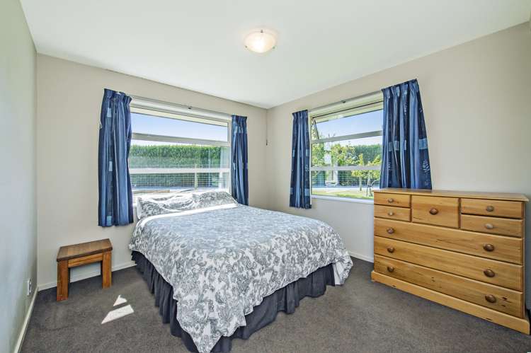 1/521 Mclaughlins Road Darfield_20