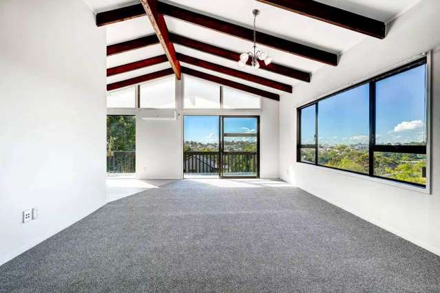 29 Noeleen Street Glenfield_3