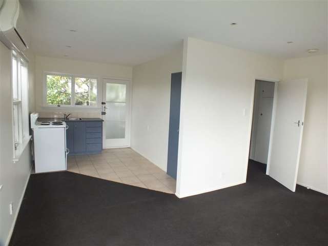 1/9 Division Street Riccarton_2