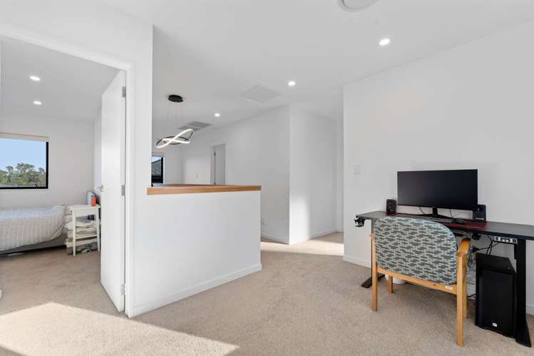 5C Woodhouse Place West Harbour_21