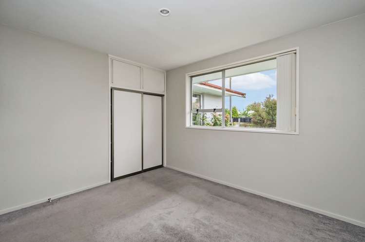 22 Kimberley Road Darfield_9