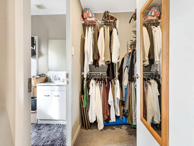 913a Albert Street Parkvale_10