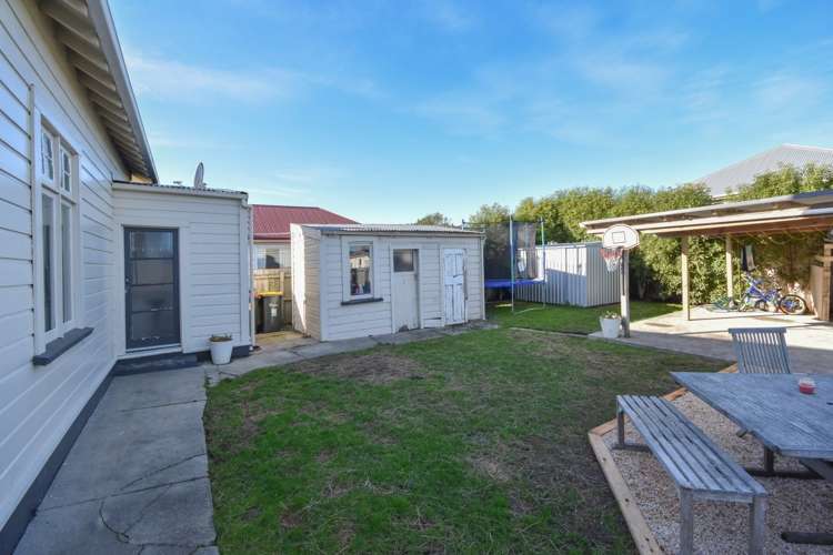 59 Douglas Street Saint Kilda_17