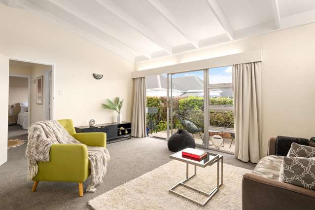 13B Normanby Street Saint Kilda_2