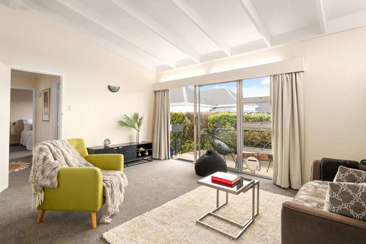 13B Normanby Street Saint Kilda_2