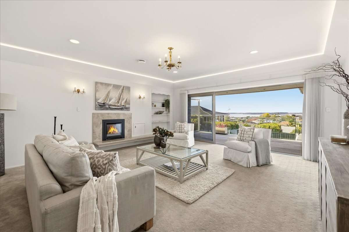 13 Tirinui Crest Road_1