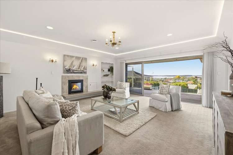 13 Tirinui Crest Road Otumoetai_5