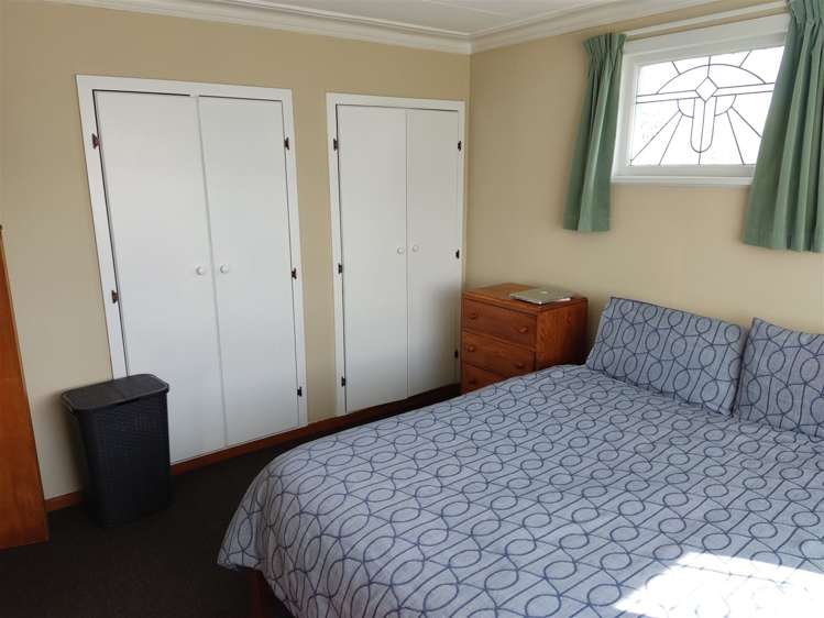 23 Springfield Road Milton_8