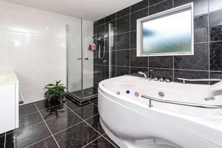 17 Hornsey Avenue Henderson_15