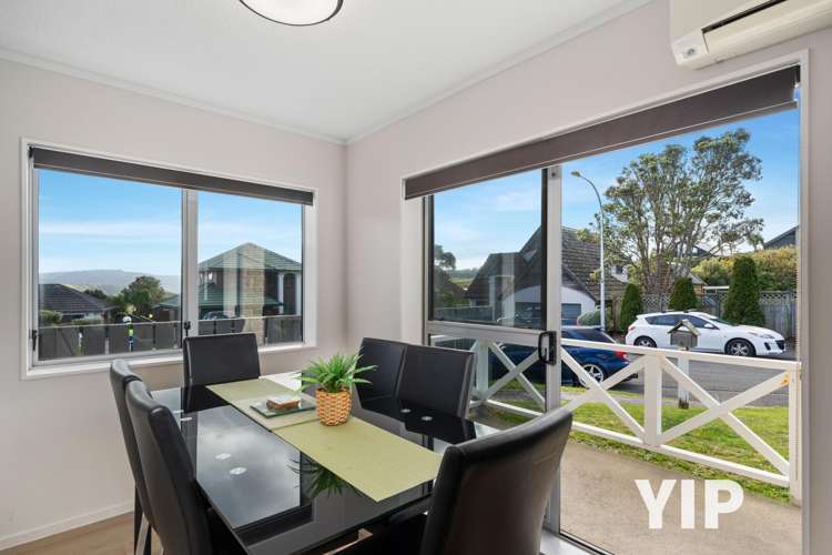3B Northwood Close Woodridge_7