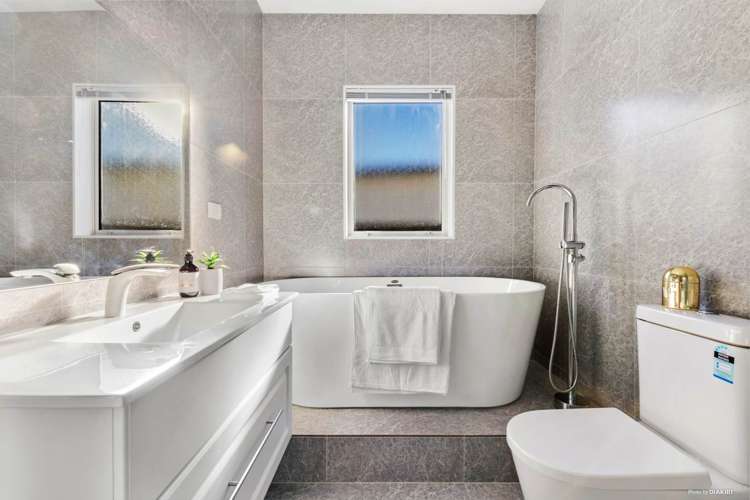 22 Knoll Rise Pukekohe_5