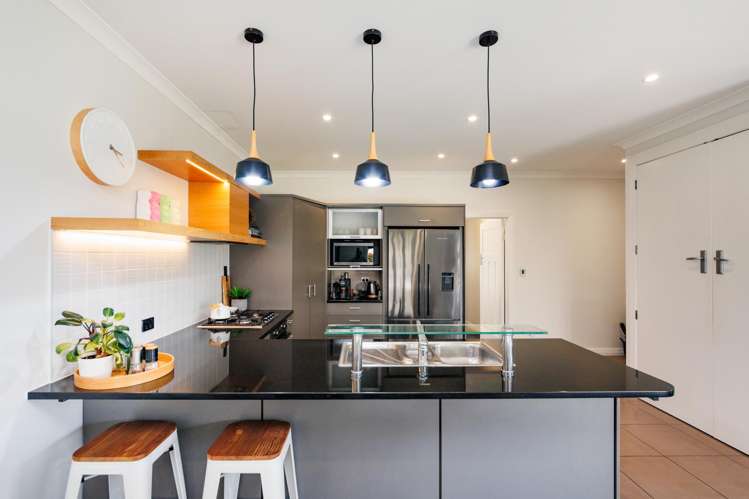 31 Milverton Avenue Hokowhitu_7