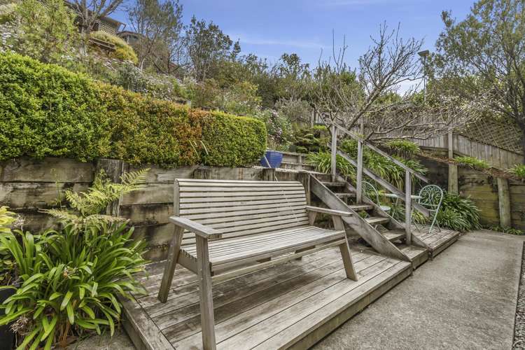 67 Washbourn Drive Richmond_11