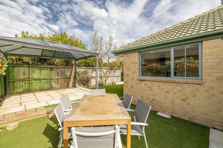 23 Kotuku Crescent Woolston_8