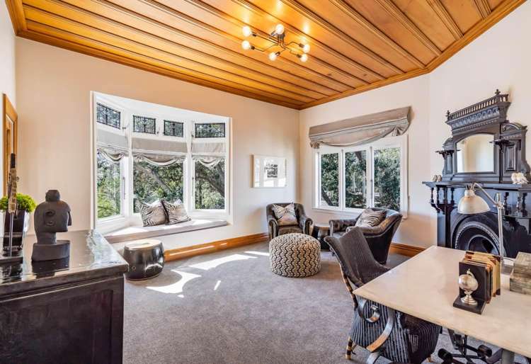 55 Stanley Point Road Stanley Point_18