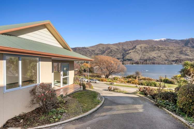 23 Lakeside Road Wanaka_5