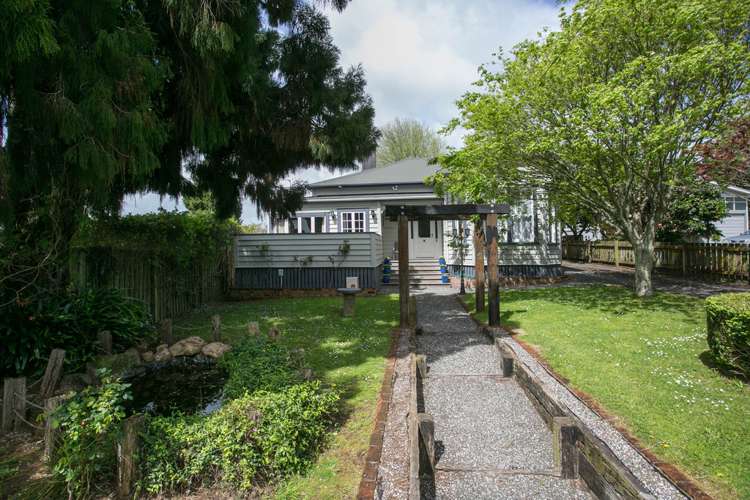271 College Street Te Awamutu_16