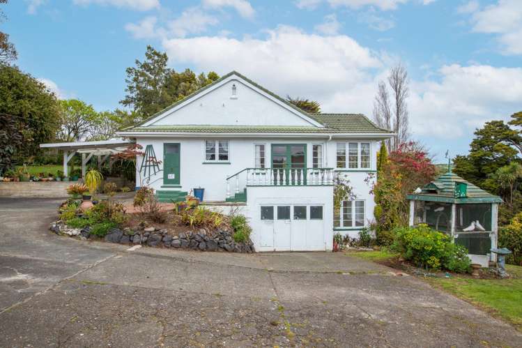 54b Woodcocks Road Warkworth_5