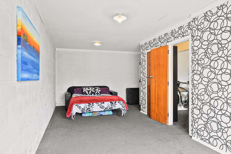 5 Ranui Street Dinsdale_12