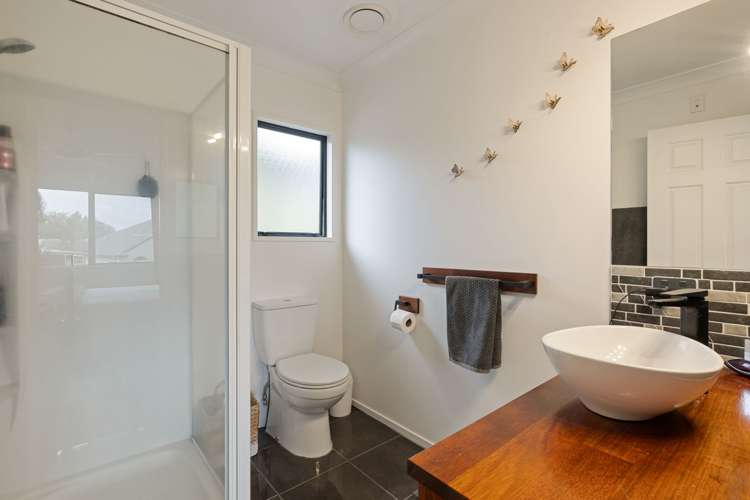 10 Pascal Place Flagstaff_15