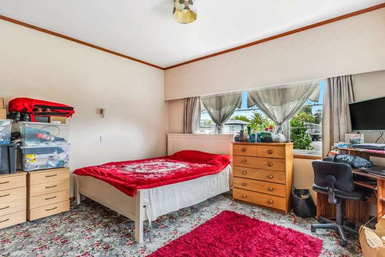 6 Lewis Street Kaiti_7