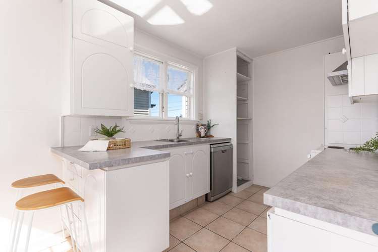 32 Hoani Street Papanui_6