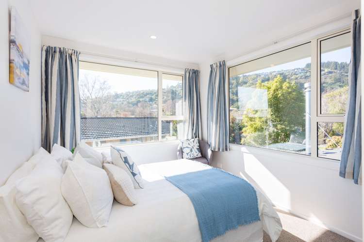 3 Wedgewood Avenue Cashmere_17