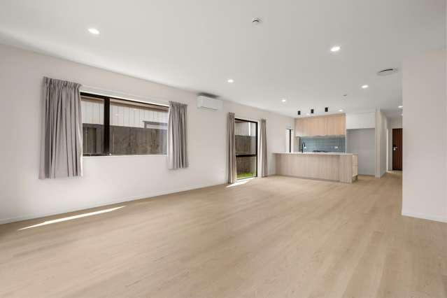 64 Overton Street 2612_3