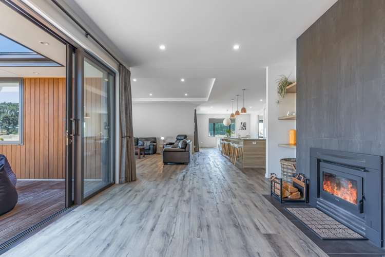 354 Maddisons Road Rolleston_7