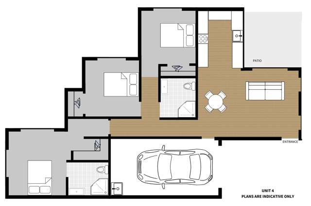 4/105 Bankwood Road Chartwell_1