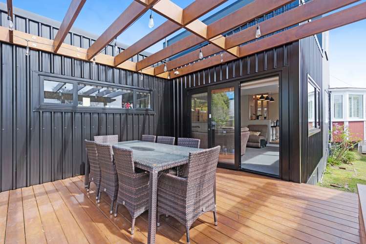 19 Monaghan Avenue Karori_27