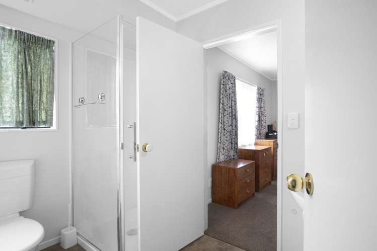 14 Belvedere Avenue Waikanae_13