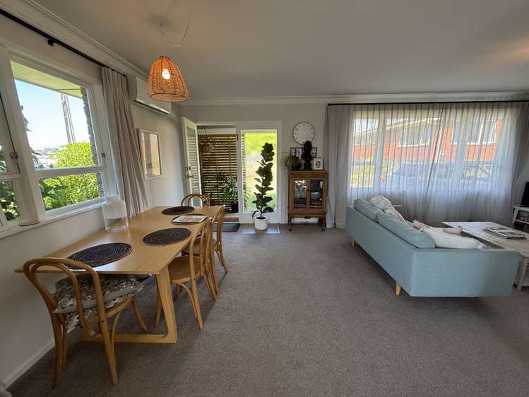 1/163 Levers Road Matua_14