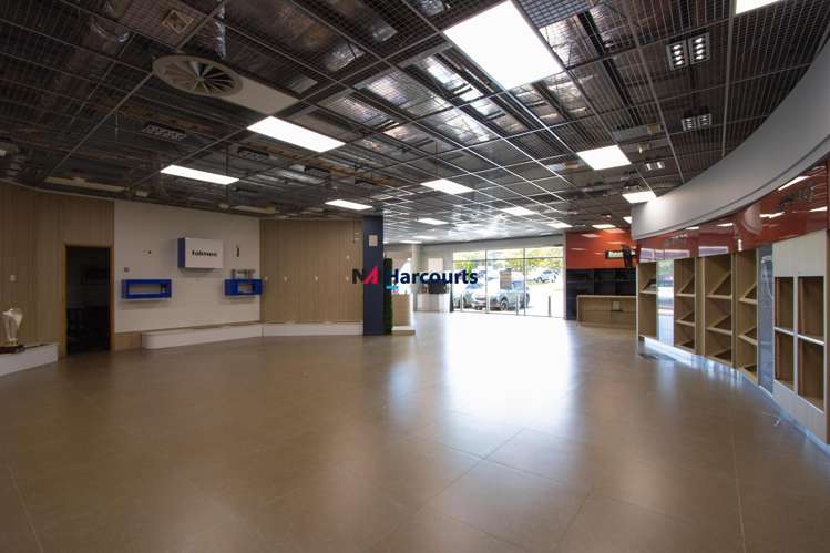 4/60 Constellation Drive Rosedale_6