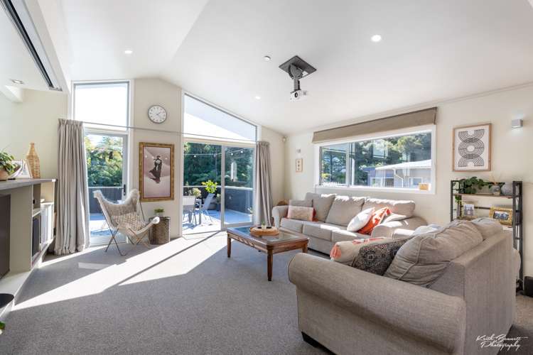 41 Norana Road Maoribank_7