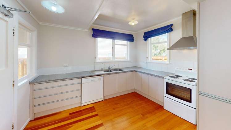 6 London Terrace 10921_4