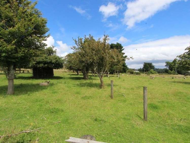 4 Alfredton Road Eketahuna_2